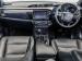 Toyota Hilux 2.8GD-6 double cab 4x4 Legend auto (de-spec 21) - Thumbnail 6