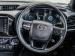 Toyota Hilux 2.8GD-6 double cab 4x4 Legend auto (de-spec 21) - Thumbnail 8