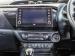 Toyota Hilux 2.8GD-6 double cab 4x4 Legend auto (de-spec 21) - Thumbnail 10