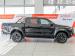 Toyota Hilux 2.8GD-6 double cab 4x4 Legend auto (de-spec 21) - Thumbnail 3
