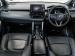 Toyota Corolla Cross 1.8 XR - Thumbnail 6