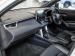 Toyota Corolla Cross 1.8 XR - Thumbnail 7