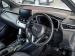Toyota Corolla Cross 1.8 XR - Thumbnail 8