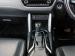 Toyota Corolla Cross 1.8 XR - Thumbnail 9