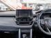 Toyota Corolla Cross 1.8 XR - Thumbnail 10