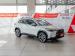 Toyota Corolla Cross 1.8 XR - Thumbnail 1