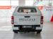 Isuzu D-Max 1.9TD double cab L 4x4 manual - Thumbnail 5