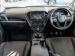 Isuzu D-Max 1.9TD double cab L 4x4 manual - Thumbnail 6