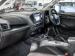 Isuzu D-Max 1.9TD double cab L 4x4 manual - Thumbnail 7
