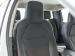 Isuzu D-Max 1.9TD double cab L 4x4 manual - Thumbnail 11