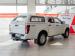Isuzu D-Max 1.9TD double cab L 4x4 manual - Thumbnail 2