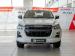Isuzu D-Max 1.9TD double cab L 4x4 manual - Thumbnail 4