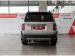 Toyota Land Cruiser Prado 2.8GD TX - Thumbnail 5