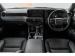 Toyota Land Cruiser Prado 2.8GD TX - Thumbnail 6