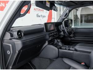 Toyota Land Cruiser Prado 2.8GD TX - Image 7