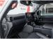 Toyota Land Cruiser Prado 2.8GD TX - Thumbnail 7