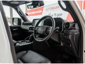Toyota Land Cruiser Prado 2.8GD TX - Image 8