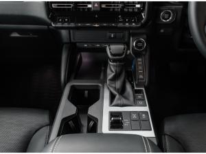 Toyota Land Cruiser Prado 2.8GD TX - Image 9