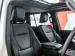 Toyota Land Cruiser Prado 2.8GD TX - Thumbnail 10