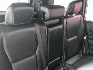 Toyota Land Cruiser Prado 2.8GD TX - Image 11