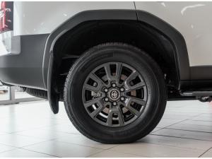 Toyota Land Cruiser Prado 2.8GD TX - Image 13