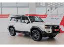 Thumbnail Toyota Land Cruiser Prado 2.8GD TX