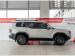 Toyota Land Cruiser Prado 2.8GD TX - Thumbnail 3