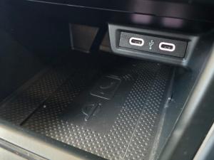 Volkswagen Polo 1.0 TSI Life DSG - Image 10