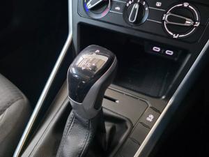 Volkswagen Polo 1.0 TSI Life DSG - Image 11