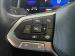 Volkswagen Polo 1.0 TSI Life DSG - Thumbnail 12