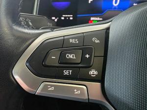 Volkswagen Polo 1.0 TSI Life DSG - Image 12