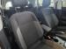 Volkswagen Polo 1.0 TSI Life DSG - Thumbnail 15