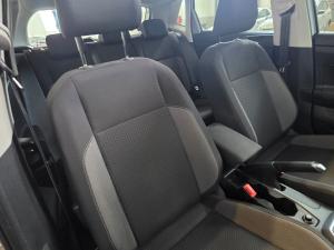 Volkswagen Polo 1.0 TSI Life DSG - Image 15