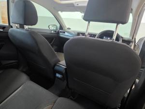 Volkswagen Polo 1.0 TSI Life DSG - Image 16