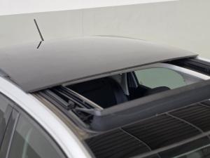 Volkswagen Polo 1.0 TSI Life DSG - Image 18