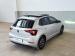 Volkswagen Polo 1.0 TSI Life DSG - Thumbnail 19