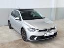 Thumbnail Volkswagen Polo 1.0 TSI Life DSG