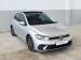 Volkswagen Polo 1.0 TSI Life DSG - Thumbnail 1