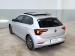 Volkswagen Polo 1.0 TSI Life DSG - Thumbnail 21