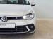Volkswagen Polo 1.0 TSI Life DSG - Thumbnail 23