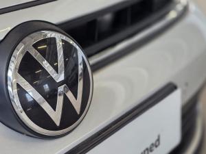 Volkswagen Polo 1.0 TSI Life DSG - Image 24