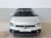 Volkswagen Polo 1.0 TSI Life DSG - Thumbnail 2