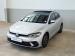 Volkswagen Polo 1.0 TSI Life DSG - Thumbnail 3