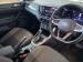 Volkswagen Polo 1.0 TSI Life DSG - Thumbnail 4