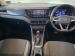 Volkswagen Polo 1.0 TSI Life DSG - Thumbnail 5