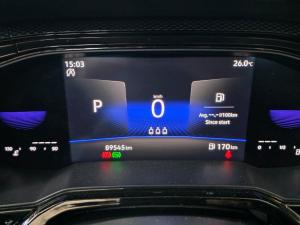 Volkswagen Polo 1.0 TSI Life DSG - Image 6