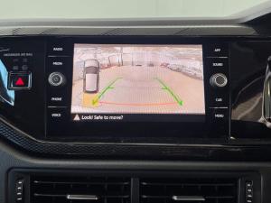 Volkswagen Polo 1.0 TSI Life DSG - Image 8