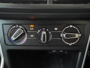 Volkswagen Polo 1.0 TSI Life DSG - Image 9