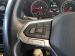 Volkswagen T-CROSS 1.0 TSI Comfortline - Thumbnail 11