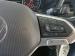 Volkswagen T-CROSS 1.0 TSI Comfortline - Thumbnail 12